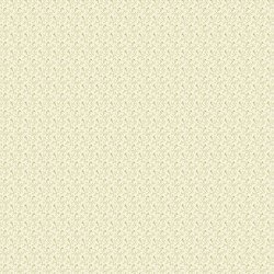 Vintage Rose 21559-72
